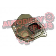 filter aickej prevodovky CVT DODGE CALIBER 07- 05191890AA FSF-CH-004