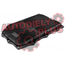 filter automatickej prevodovky 8HP70 JEEP GRAND CHEROKEE IV WK/WK2 3.0CRD,6,4SRT8  10-, DODGE RAM 2500 DJ/DS 5.7 06-, RAM 1500 DS 5.7 10- 501219037 FSF-CH-023