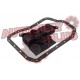 filter aickej prevodovky U660E TOYOTA AVENSIS 2.2 D-4D 09-, RAV 4 III 2.2 D 06-, RAV 4 IV 2.2 D 12-, CAMRY 3.5 06-, LEXUS RX 350 08-, 200T, 300, 350 15-, ES 3.5 06-, 350 12-, NX 200T, 300 14- 35330-33050 FSF-TY-010