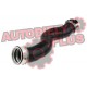 hadica turba BMW 3 E90/E92/E93/E91 320 04-, X1 E84 16D, 18D, 20D, 09-/ 11618513288 GPP-BM-026