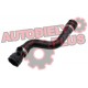 hadica vzduchového filtra BMW 5 E60 520I 07- 17127568751 GPP-BM-043