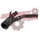 hadica vzduchového filtra BMW 7 F01/F02 3.0 07-12 , BMW X6 E71 3.0 07-10 13717582312 GPP-BM-055