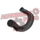 hadica vzduchového filtra BMW 7 F01/F02 3.0 07-12 , BMW X6 E71 3.0 07-10 13717571347 GPP-BM-056