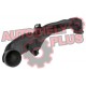 hadica vzduchového filtra BMW 7 F01/F02 3.0 07-12 , BMW X6 E71 3.0 07-10 13717571348 GPP-BM-057