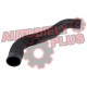 hadica turba FIAT DUCATO 2.3JTD 06-, CITROEN JUMPER 2.3HDI 06-, PEUGEOT BOXER 2.3HDI 06- 1350776080 GPP-FT-016