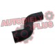 hadica vzduchového filtra MERCEDES SPRINTER 06- A9065280182 GPP-ME-026