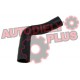 hadica vzduchového filtra MERCEDES SPRINTER 06- A9065283282 GPP-ME-028