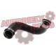 hadica turba NISSAN NAVARA NP300 2.5DCI/4WD, 3.0DCI/4WD 04-, PATHFINDER III 2.5DCI/4WD, 3.0DCI, 4.0 4WD 05- 14463-5X00B GPP-NS-005