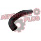 hadica vzduchového filtra OPEL VECTRA C 04- 55350815 GPP-PL-024