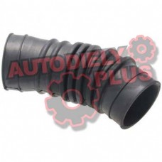 hadica prívodu vzduchu TOYOTA LAND CRUISER 90 96-02, HI-LUX 94-02 1788167070 GPP-TY-005F