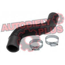 GPP-TY-021 vzduchová hadica, hadica vzduchu AURIS 1.4D 2006-2009 TOYOTA COROLLA 1.4D 2006-2009 , AURIS 1.4D 2006-2009  1734233040