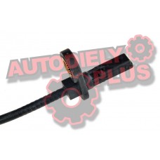 ABS snímač predný HONDA CRV AWD 2WD 2012.01-> USA  pravý  57450T0GA01 HCA-HD-130