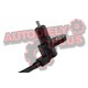 ABS snímač zadný MITSUBISHI LANCER 03-08 pravý  MR407821 HCA-MS-036