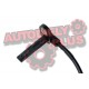 ABS snímač ľavý predný MITSUBISHI GRANDIS 04- MN102245 HCA-MS-056