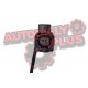 ABS snímač zadný TOYOTA PRIUS 09- pravý  8951647080 HCA-TY-068