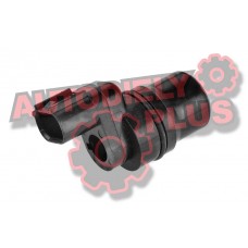 ABS snímač zadný TOYOTA HI-LUX 05-10 ľavý  895460K010 HCA-TY-100