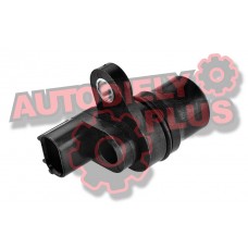 ABS snímač zadný TOYOTA HI-LUX 05-10 pravý  895450K010 HCA-TY-101