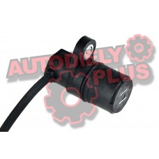 ABS snímač zadný TOYOTA HI-LUX 11- ľavý  895460K070 HCA-TY-102