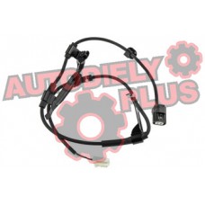 abs snímač zadný TOYOTA YARIS 99-11 pravý 89516-52010 HCA-TY-148