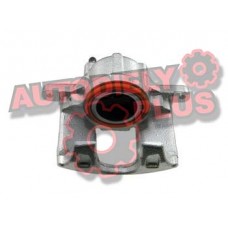 predný brzdový strmeň JEEP WRANGLER 07-, LIBERTY 08-, CHRYSLER TOWN&COUNTRY 08-, DODGE NITRO 08-, JOURNEY 09-, VW ROUTAN 10-  ľavý  68003707AA