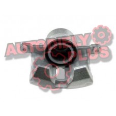 predný brzdový strmeň FORD RANGER 2WD 4WD 98-06, RANGER 2WD 06-12, MAZDA 2WD BT50-06-, MAZDA SERIA B 98-  pravý 3664608