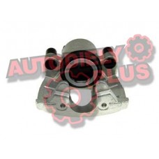 predný brzdový strmeň FORD FOCUS II   III, KUGA I, C-MAX, MAZDA 3 03-14, MAZDA 5 05-13, VOLVO S40 V50 04-, V40 12-  ľavý  1223616