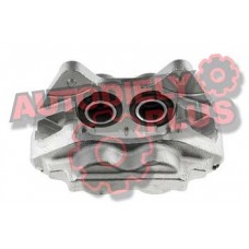 predný brzdový strmeň ľavý TOYOTA LANDCRUISER 100 47750-60090