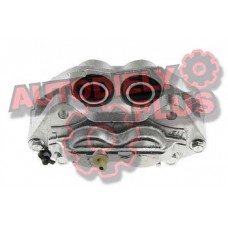 predný brzdový strmeň TOYOTA LANDCRUISER 100 98- 4775060090