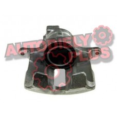 predný brzdový strmeň AUDI A4 94-08, VW PASSAT 97-05, SEAT EXEO 08-  pravý, SYSTEM TRW,  54MM  8E0615124