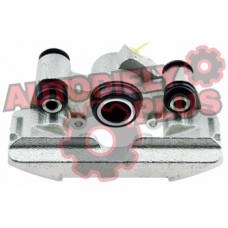 zadný brzdový strmeň TOYOTA YARIS VERSO 99-05, YARIS 1.5 01-05  ľavý 47750-52030 HZT-TY-052