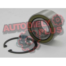 predné ložisko TOYOTA AVENSIS VERSO 01-, RAV-4 00-05, CAMRY V102030 -03, LEXUS RX300 00-03 9036943008