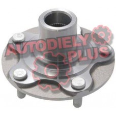 predný náboj kolesa bez ložiska TOYOTA LANDCRUISER J200 07- 4350260190