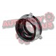 spínač voľnobežného náboja SSANGYONG REXTON 06-, ACTYON 06- 4151009100 KSB-DW-001