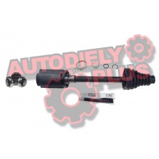 vnútorný homokinetický kĺb BMW XDRIVE 5 F10, F11 09-, 6 F06, F12, F13 09-, 7 07- /predný, pravý/  31607593044 NPW-BM-033