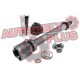 vnútorný homokinetický kĺb MINI R56/R55/R57/R58/R59 COOPER D/S,JCW,ONE D 05-15 pravý MT 31608605466 NPW-BM-084