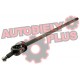 poloos JEEP WRANGLER 07-18 /predná,pravá,DANA 44/ 68145208AA NPW-CH-122