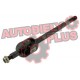 poloos JEEP WRANGLER 07-18 /predná,ľavá,DANA 44/ 68145209AA NPW-CH-124