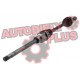 poloos CITROEN JUMPER 2.0HDI 110PS/130PS 15-, PEUGEOT BOXER 2.0HDI 110PS 15- /pravá/ 1614305680 NPW-CT-119