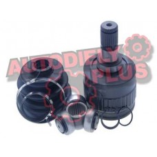 vnútorný homokinetický kĺb FORD MONDEO 2.0TDCI, 2.3I IV 07-14, S-MAX 2.0TDCI, 2.3I 06- /ľavý, prevodovka a AWF21/ 1505654 NPW-FR-065