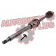 poloos FORD   2.0TDCI MONDEO IV 07-15, S-MAX 06-14, GALAXY 06-15 /pravá, automat AWF21/ 1788206 NPW-FR-086