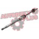 poloos FORD MONDEO V 2.0TDCI 14- pravá, manuál 1865548 NPW-FR-115