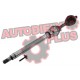 poloos FORD MONDEO 2.5 07-, S-MAX 2.5ST 06-, VOLVO S60II/V60I D3,D4,D5 10-, S80II/V70III 2.0TDI,2.4D,2.5T,D5 06- /predná,pravá,MTM/ NPW-FR-157 NPW-FR-157