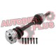 poloos FIAT STILO 1.8I,1.9JTD 80PS 01-, 1.9D MULTIJET 100PS 05- /pravá/ 46307667 NPW-FT-059