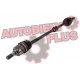 poloos HYUNDAI IX20 1.4 MTM 10-, 1.6 MTM/automat 15- /pravá/ 49501-1P000 NPW-HY-579