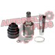 vnútorný homokinetický kĺb MERCEDES 4MATIC E 212 08-13, S 221 04-13, CL 216 05-13, CLS 218 10- /predná ,pravý/ 2213306400 NPW-ME-043F