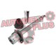 vnútorný homokinetický kĺb MERCEDES A W169 A150,A160CDI,A170,A180,A200 04-12, B W245 B150,B170,B180,B200 05-11 pravý MT NPW-ME-107 NPW-ME-107