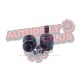 vnútorný homokinetický kĺb  P MITSUBISHI LANCER CY3 1.8 07-  3817A140 NPW-MS-038