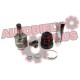 vnútorný homokinetický kĺb OPEL CORSA D 1.0,1.2,1.4 GKN TYPE 06-14, ADAM 1.4 13- 1603413 NPW-PL-064