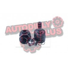 vnútorný homokinetický kĺb TOYOTA CAMRY 3.0 01-, RX300/330/350 03-, ES300/330 01-, SIENNA 3.0 04-  NPW-TY-003