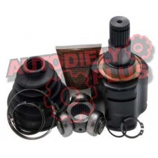 vnútorný homokinetický kĺb TOYOTA RAV-4 2.4 00-06,2.2 D4-D 06-,CAMRY 2.0,2.4 01-06,2.4 06-11,2.5 11-,AVENSIS VERSO 2.0,2.0D-4D 01-03,PREVIA 2.0D-4D,2.4 00-06,2.4,3.5 06- 430400W030 NPW-TY-012